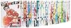 capeta コミック 1-32巻セット (KCデラックス)
