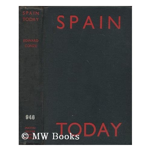 History of France - Wikipedia, the free.