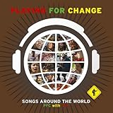 ソングス・アラウンド・ザ・ワールド~PFC with TFC(DVD付)