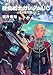 機動戦士ガンダムUC (9)  虹の彼方に (上) (角川コミックス・エース 189-11)