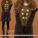 jewel op81802カラーブロック