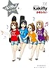 けいおん!  college (まんがタイムKRコミックス)