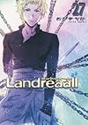 Landreaall 27 (IDコミックス ZERO-SUMコミックス)