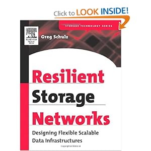 Network Attached Storage, NAS Solution |.