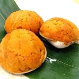 うにの貝焼き【訳あり】グルメ激安エゾバフンウニ　ウニの貝焼き　わけあり激安北方四島産バフンウニ激安