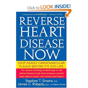 Heart Health: How You Can Prevent and.