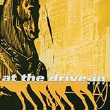 リレーションシップ・オヴ・コマンド