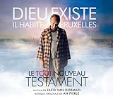 Le Tout Nouveau Testament