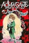 ACMA:GAME(1) (ACMA:GAME (1))