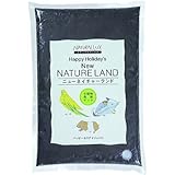 H・H・J (ハッピー・ホリデイ・ジャパン) ハッピーホリデイ NEWネイチャーランド 2L