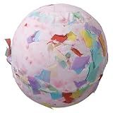 ラッシュ　歓喜のファンファーレ(200g)