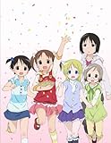 苺ましまろ encore VOL.02 (初回限定版) [DVD]