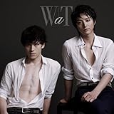 24/7~もう一度~(初回限定盤)(DVD付)