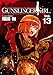 GUNSLINGER GIRL 13 (電撃コミックス)