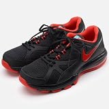 NIKE ナイキ　シューズ　メンズ 商品イメージ