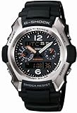 CASIO (カシオ) 腕時計 G-SHOCK タフソーラー 電波時計 MULTIBAND6 GW-2500-1AJF