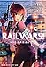 RAIL WARS!―日本國有鉄道公安隊 (創芸社クリア文庫)