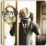 Ne-Yo(ニーヨ)