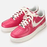 NIKE ナイキ　シューズ　レディース 商品イメージ