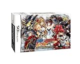 無限のフロンティアEXCEED スーパーロボット大戦OGサーガ(限定版) 特典 スペシャルドラマCD付き