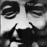 TEO