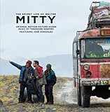 The Secret Life of Walter Mitty (Original Motion Picture Soundtrack)
