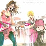 モテキ的音楽のススメ~土井亜紀・林田尚子盤~