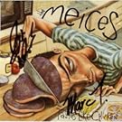 Tastes Like Chicken Meices