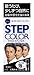 サクセス ステップカラー 【HTRC2.1】