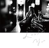 Lovin’ You(初回限定盤)(DVD付)