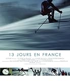 白い恋人たち Blu-ray