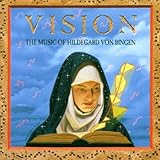 Vision/Hildegard Von Bingen