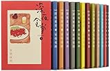 深夜食堂 コミック 1-16巻セット (ビッグコミックススペシャル)