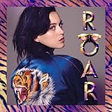 Roar (2 Track)