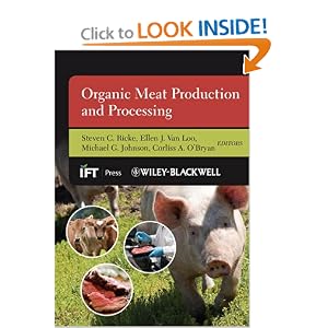 Organic farming - Wikipedia, the free .