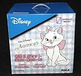 フトン3テンセット(マリー)