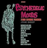 Psychedelic Moods of the Deep [12 inch Analog]