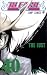 BLEACH 40 (ジャンプコミックス)