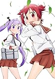 【Amazon.co.jp限定】灼熱の卓球娘1 (初回生産限定版)(イベント先行購入申込券付き...