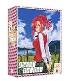 おねがい☆ティーチャー Blu-ray Box Complete Edition (初回限定生産)