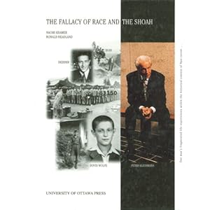 The 2013 Nobel prizes: Physics: And the.