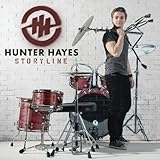 ストーリーライン