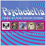 Original Album Series