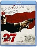 チャプタ－27 [Blu-ray]