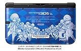 ペルソナQ シャドウ オブ ザ ラビリンス ベルベット モデル サントラCD『PERSONAQ SOUND OF THE LABYRINTH』 付