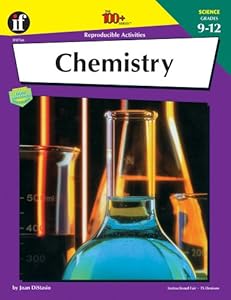 Chemical engineering education - UFDC.