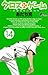 クロスゲーム 14 (少年サンデーコミックス)