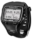 GARMIN(ガーミン) ForeAthlete 910XTJ 【日本正規品】74126