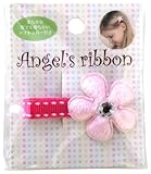 Angel's ribbon エンジェルズリボン(フラワー1ケ入) AR-AFLW001
