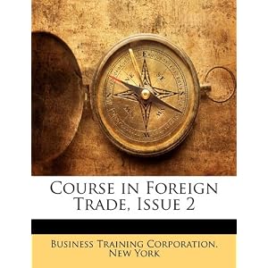 Trade-in - Amazon.de